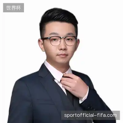 常军