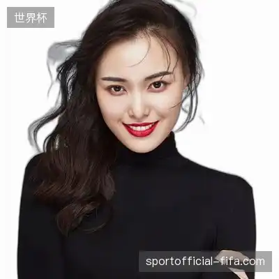 罗睿翔